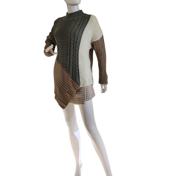 Lauren Hansen - Picture 1 of 5